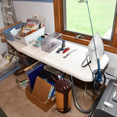 0613 craft room