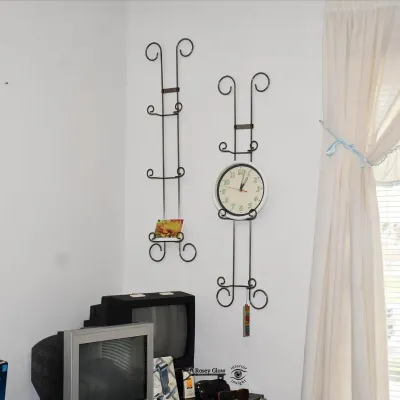 0847 bedroom b