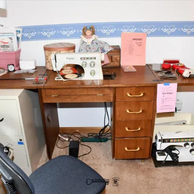 0647 craft room