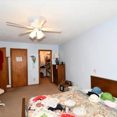 0683 bedroom a