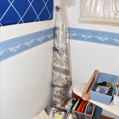 0621 craft room