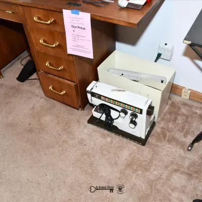 0673 craft room