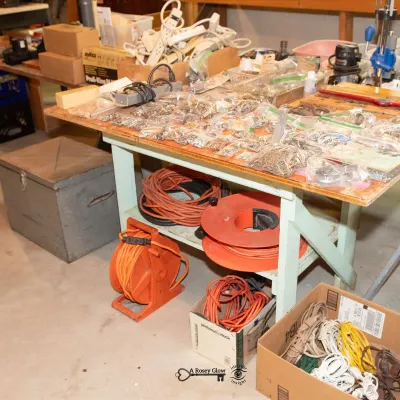 1156 workshop