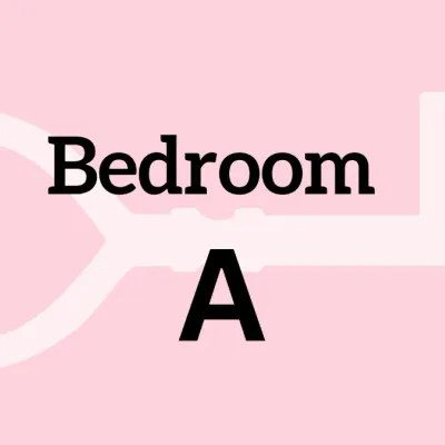 0680 bedroom a
