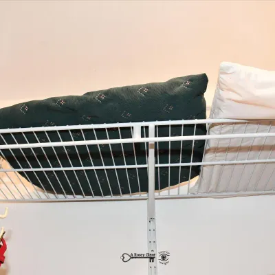 0790 bedroom a