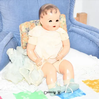 0920 bedroom c