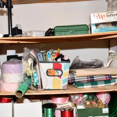 0634 craft room