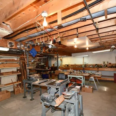 1002 workshop