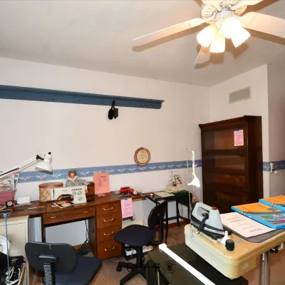 0598 craft room