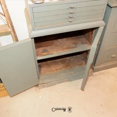1193 workshop