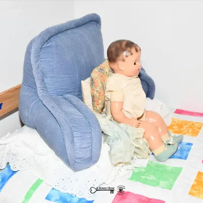0919 bedroom c