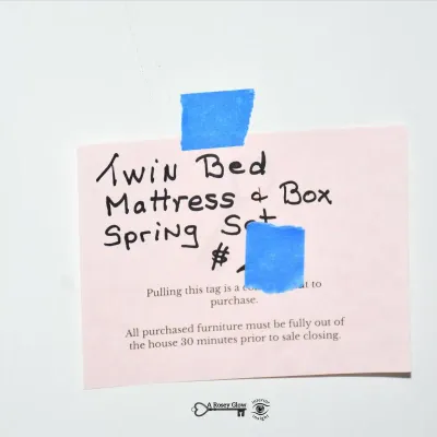 0927 bedroom c