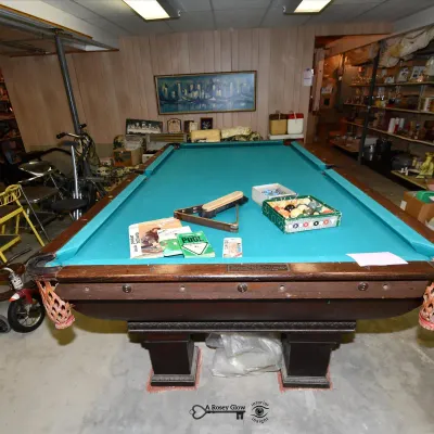 1388 basement