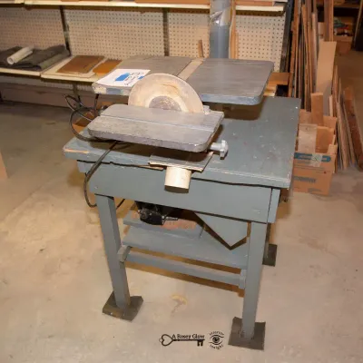 1270 workshop