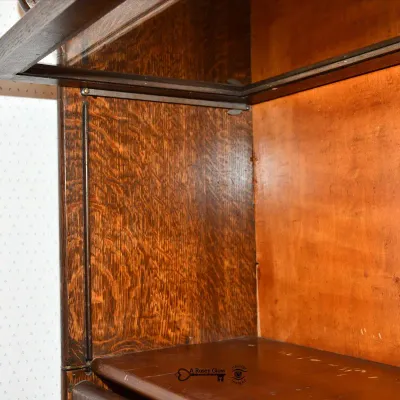 0665 craft room