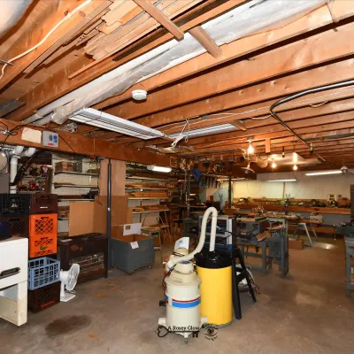 1000 workshop