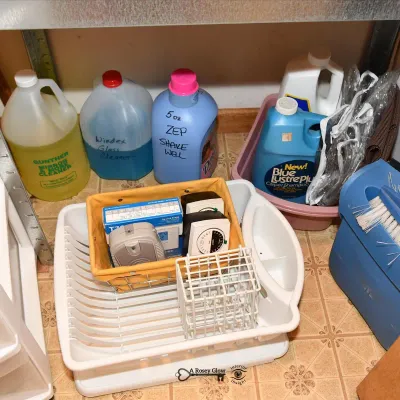 0577 pantry