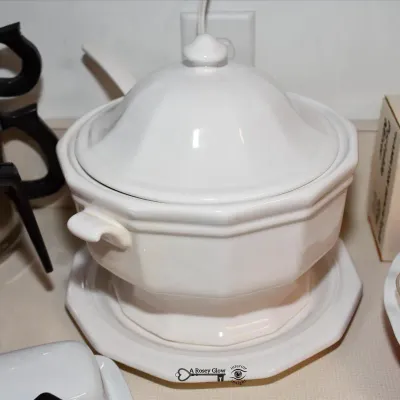 0499 kitchen