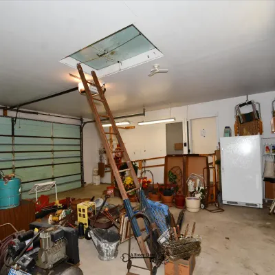 1894 garage