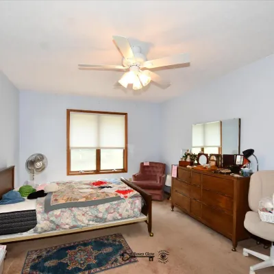0682 bedroom a