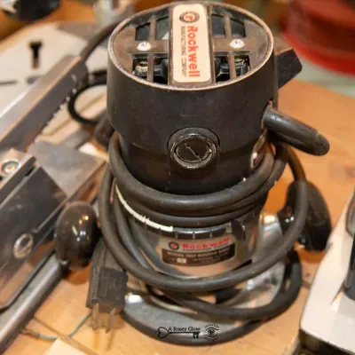 1170 workshop
