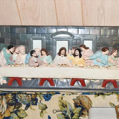 1581 basement