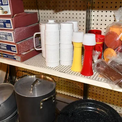 1483 basement