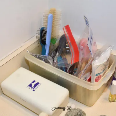 0989 bathroom