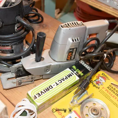 1172 workshop