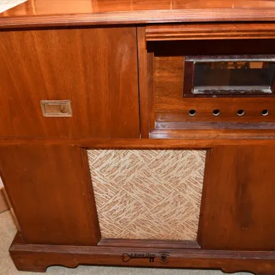 Bonus room 340