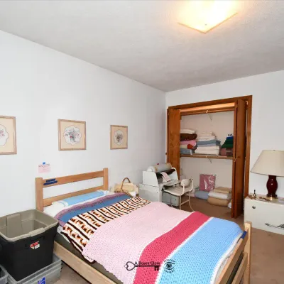0833 bedroom b