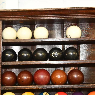 1532 basement
