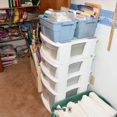 0630 craft room