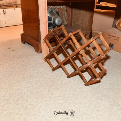 Bonus room 11