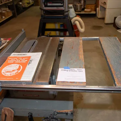 1269 workshop