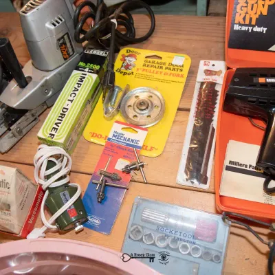 1178 workshop