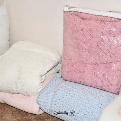0900 bedroom b