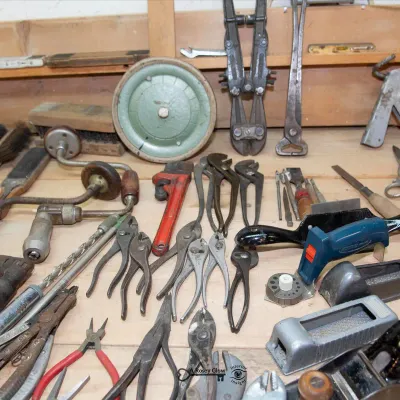1048 workshop