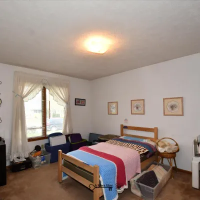 0832 bedroom b