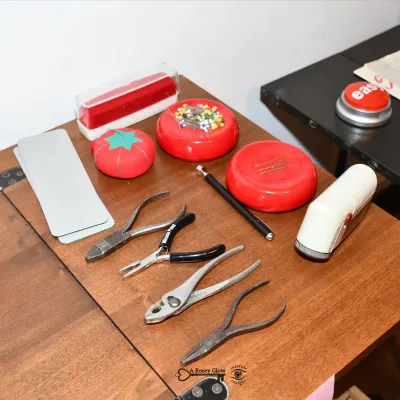 0658 craft room