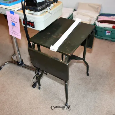 0612 craft room