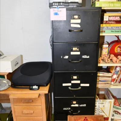 1639 basement