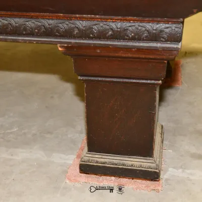 1548 basement