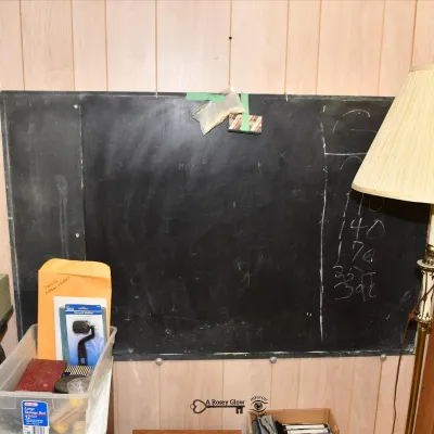 1400 basement