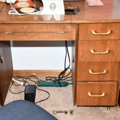 0649 craft room