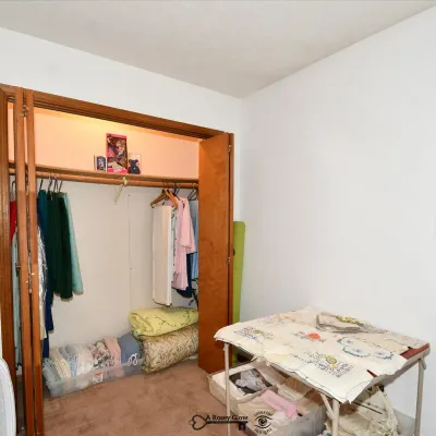 0911 bedroom c