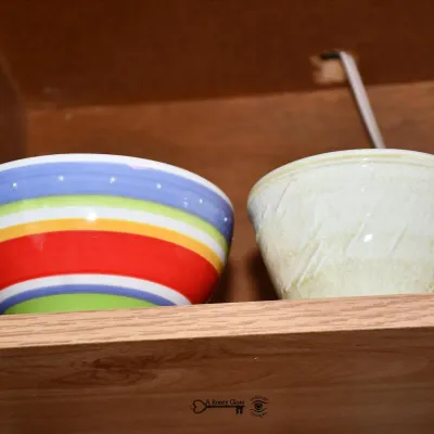0509 kitchen