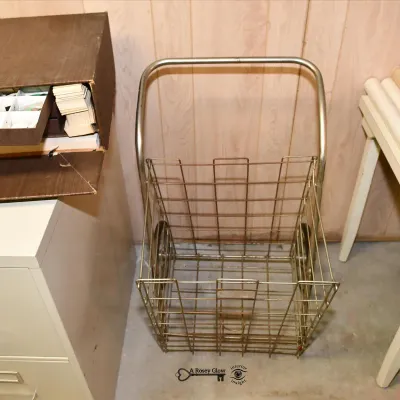 1410 basement