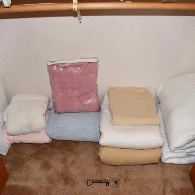 0901 bedroom b