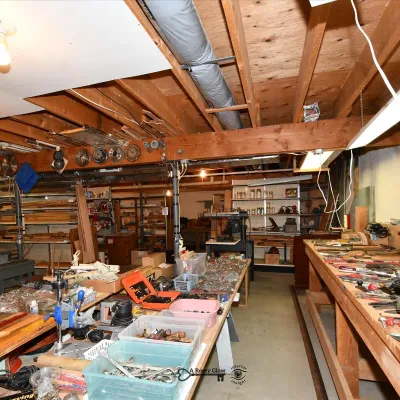 1008 workshop
